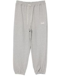 Comme des Garçons - Sweatpants - Lyst