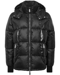 Philipp Plein - Winter Jackets - Lyst