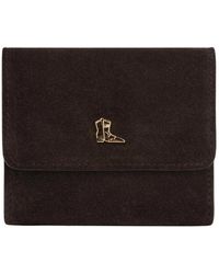 L37 - Midi Wallet - Lyst