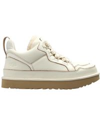 UGG - Sneakers - Lyst