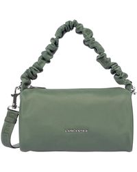 Lancaster - Basic Chouchou Umhängetasche - Lyst