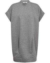 co'couture - Tunics - Lyst