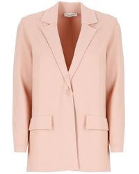 Kangra - Blazers - Lyst