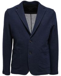 Tonello - Blazers - Lyst