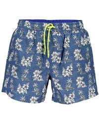 North Sails - Beachwear - Lyst