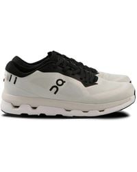 On Shoes - Cloudzone - Lyst
