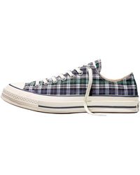 Converse - Chuck 70 Low Noah - Lyst