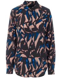 Bitte Kai Rand - Shirts - Lyst