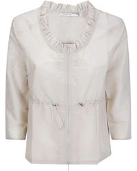 Paloma Wool - Light Jackets - Lyst