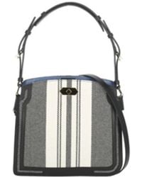 Lanvin - Mini Bags - Lyst