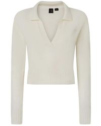 Pinko - Profumo Pullover - Lyst