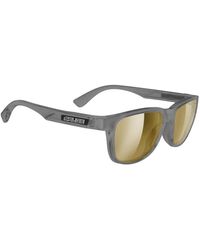 Salice - Sunglasses - Lyst