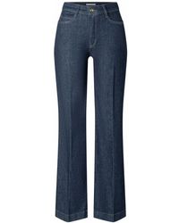 M·a·c - Klassische Damenjeans - Lyst
