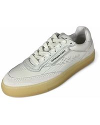 Copenhagen Shoes - Sneakers - Lyst