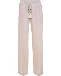Maicazz - Dewi Pant - Lyst
