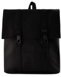 Rains - Backpacks - Lyst