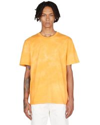 NOTSONORMAL - T-Shirts - Lyst