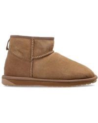 EMU - Stinger Micro Snow Laarzen - Lyst