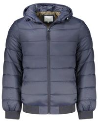 Pepe Jeans - Winter Jackets - Lyst
