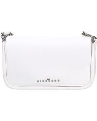 John Richmond - Cross Body Bags - Lyst