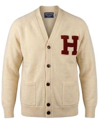 chesapeake's - Cardigans - Lyst