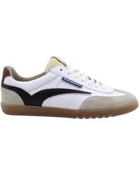 Floris Van Bommel - Sneakers - Lyst