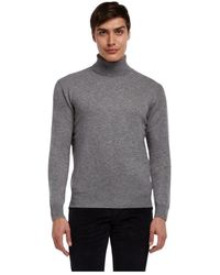 Brooks Brothers - Cashmere Knitwear - Lyst
