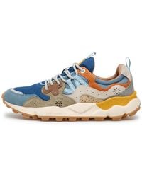 Flower Mountain - Sneakers - Lyst
