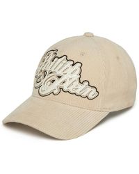 Philipp Plein - Caps - Lyst