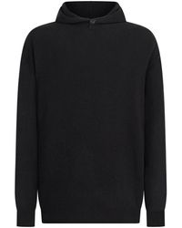 Malo - Hoodies - Lyst