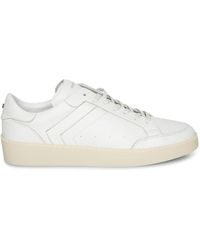 Canali - Sneakers - Lyst