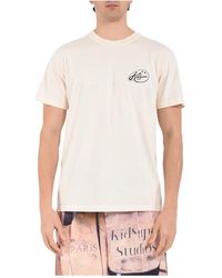 Kidsuper - T-Shirts - Lyst