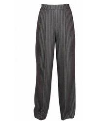 Soallure - So Allure - Lyst
