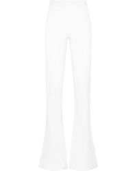 Tom Ford - Wide Trousers - Lyst