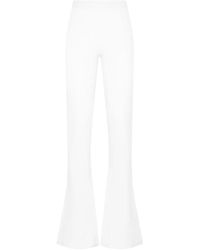 Tom Ford - Wide Trousers - Lyst