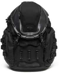 Oakley - Backpacks - Lyst