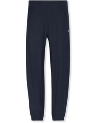 Calvin Klein - Sweatpants - Lyst