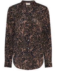 Heartmade - Blouses & Hemden - Lyst
