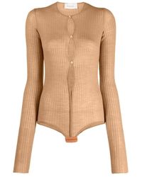 Sportmax - Full-Body - Lyst