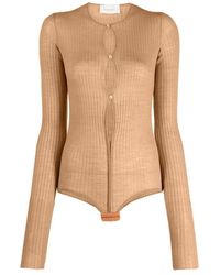 Sportmax - Body - Lyst