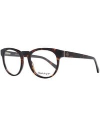 PUCCI - Glasses - Lyst