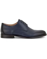 DIGEL - Dress Shoes - Lyst