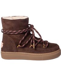 Coccinelle - Winter Boots - Lyst