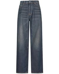 Our Legacy - Denim - Lyst