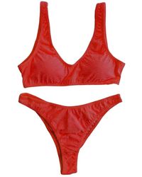 FK - Bikinis - Lyst