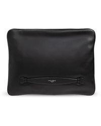 Dolce & Gabbana - Laptop Bags & Cases - Lyst