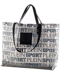 Philipp Plein - Handbags - Lyst
