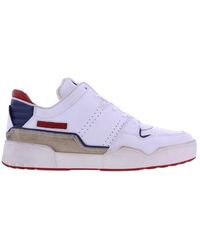 Isabel Marant - Sneakers - Lyst
