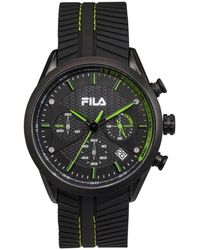 Fila - Watches - Lyst