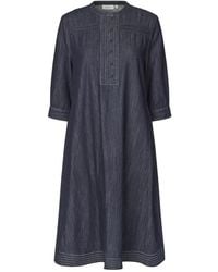 Masai - Midi Dresses - Lyst